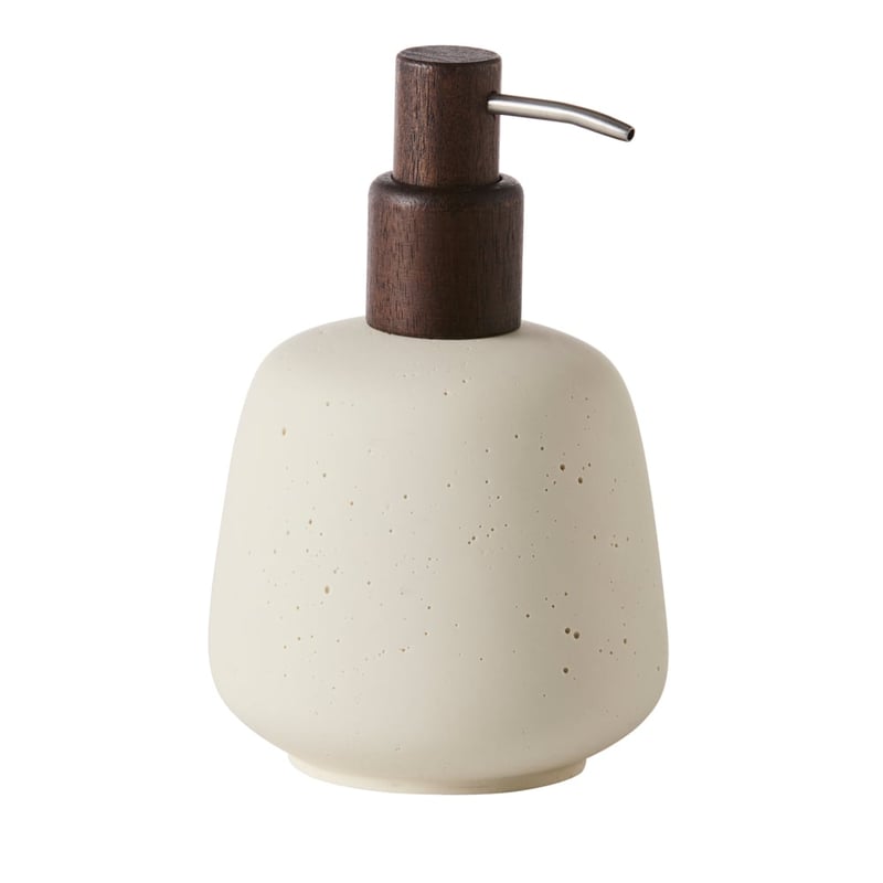 Tokyo Natural Bathroom Accessories