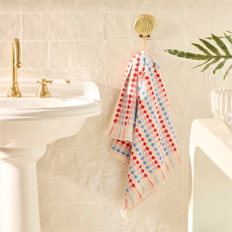 European Kadikoy Coastal Multi Turkish Cotton Towel Range