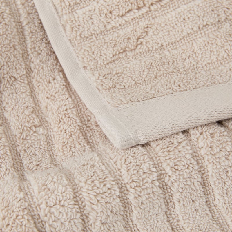 Miller Australian Cotton Stone Bath Mat