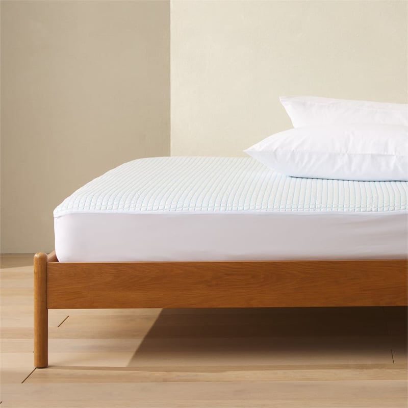 Cool Touch Mattress Protector