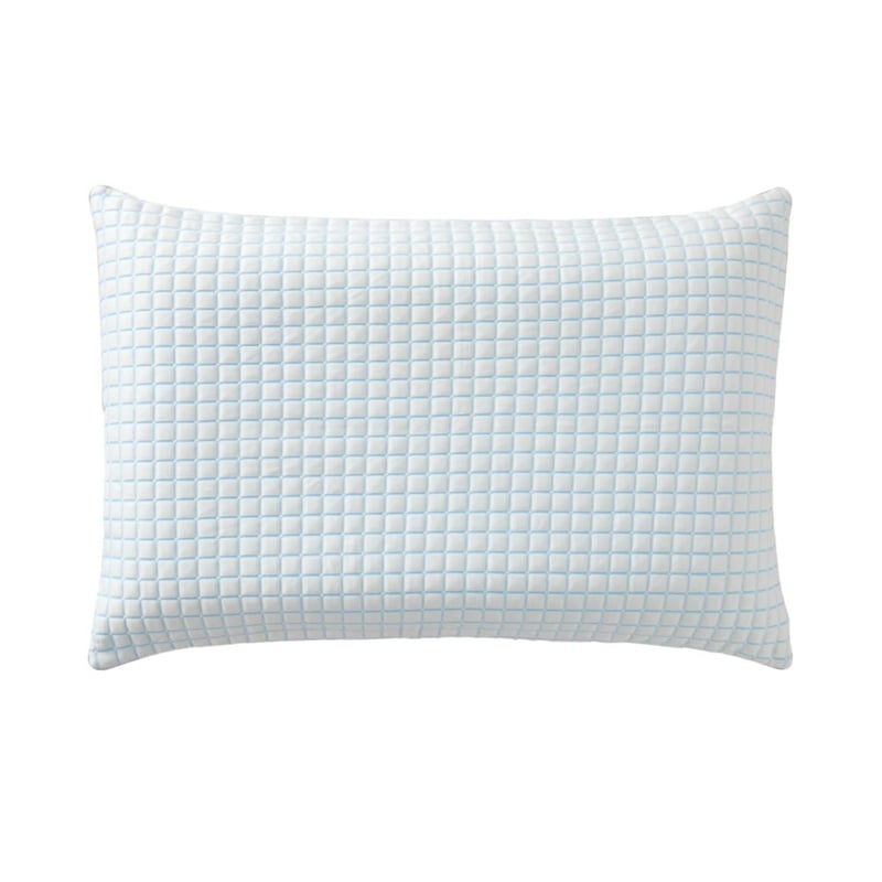 Cool Touch Pillow Protector - Standard Pillow