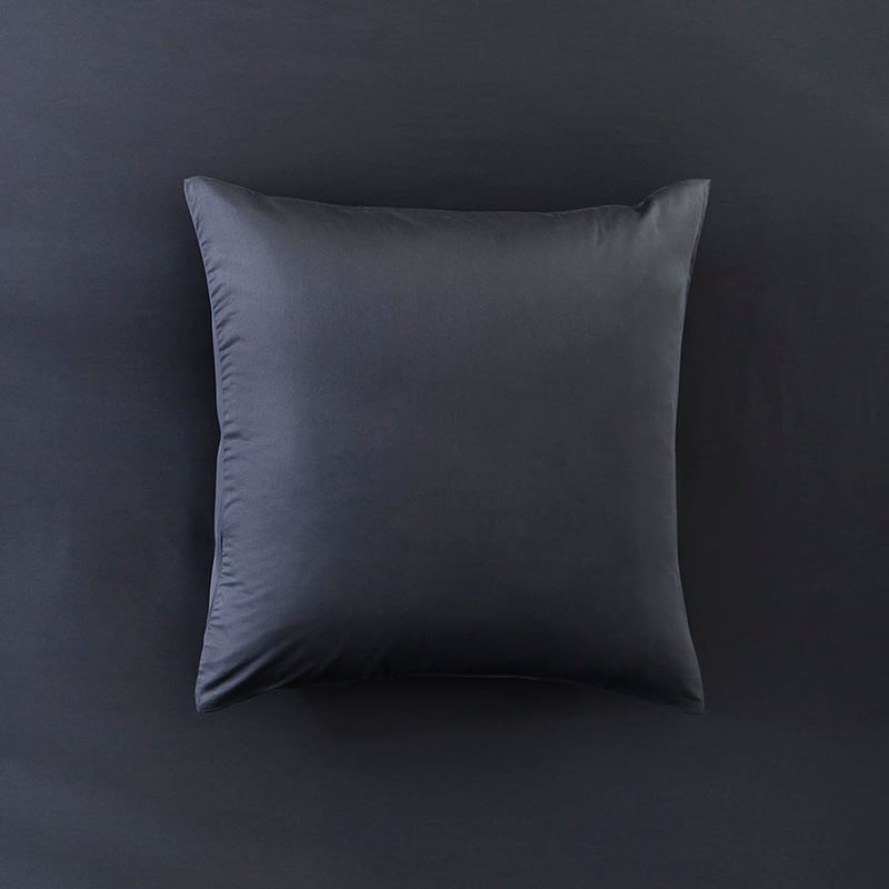 Worlds Softest Cotton India Ink Pillowcases