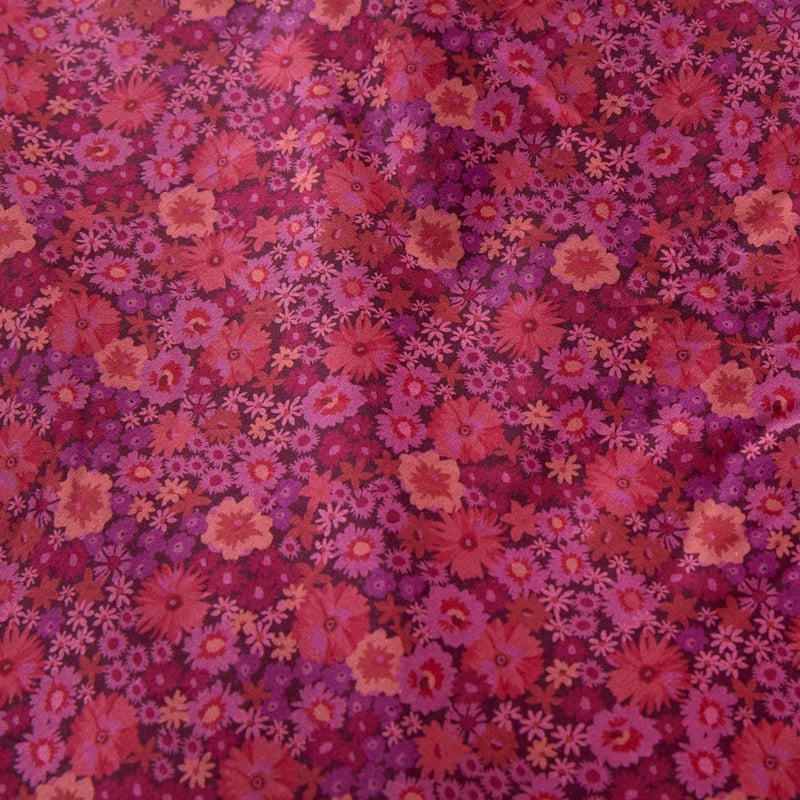 Berry Field Quilt Cover Set + Separates