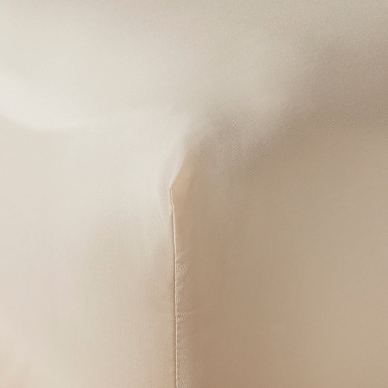 1500TC Brooklyn Natural Sheet Set