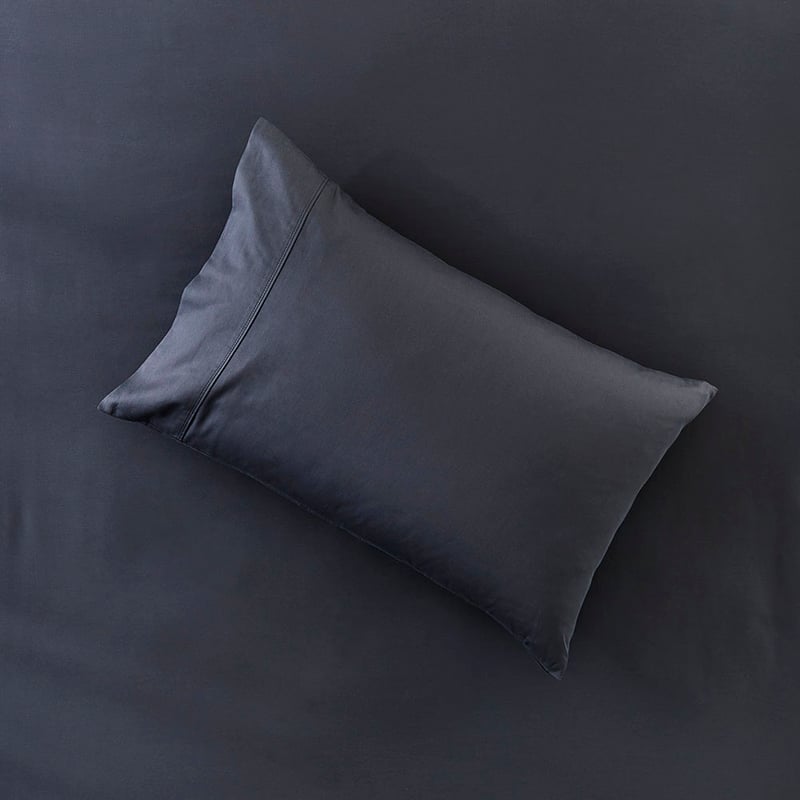 Worlds Softest Cotton India Ink Fitted Sheet Separates