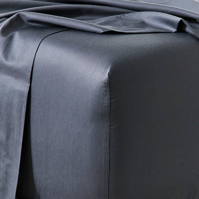 Worlds Softest Cotton India Ink Sheet Set