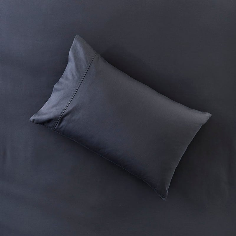 Worlds Softest Cotton India Ink Sheet Set