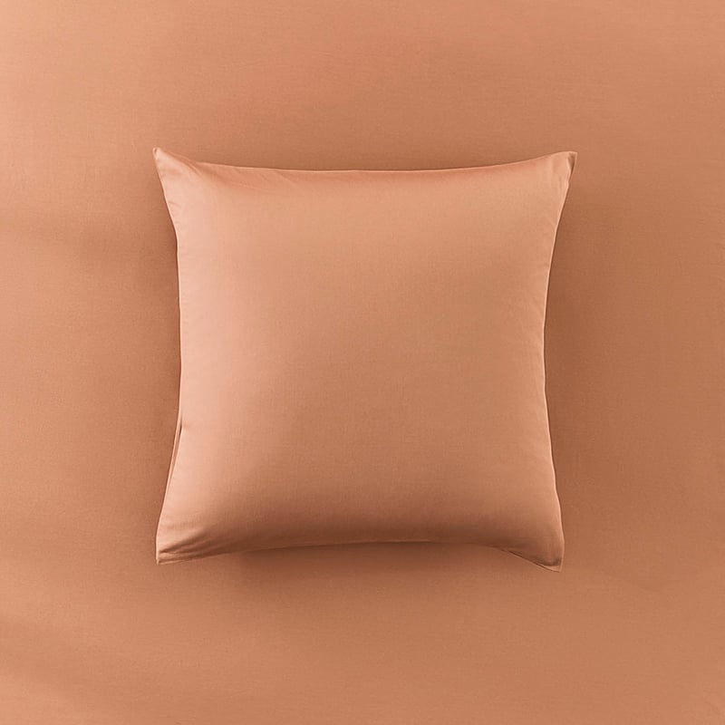 Worlds Softest Cotton Clay Fitted Sheet Separates