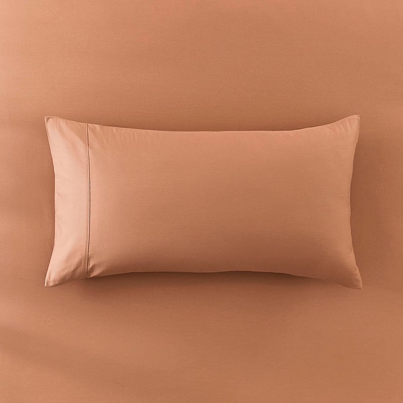 Worlds Softest Cotton Clay Fitted Sheet Separates