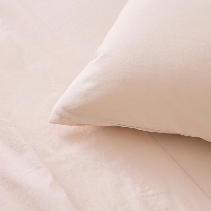 Comfort Collection Sand Sheet Set