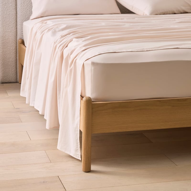 Comfort Collection Sand Sheet Set