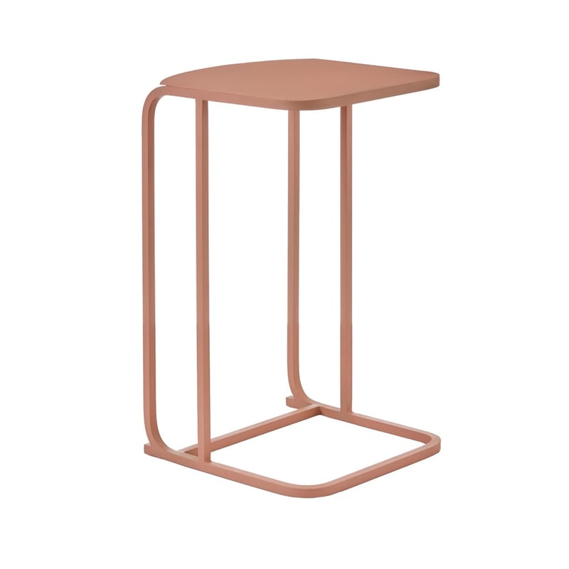 Ripley Rosa C Table