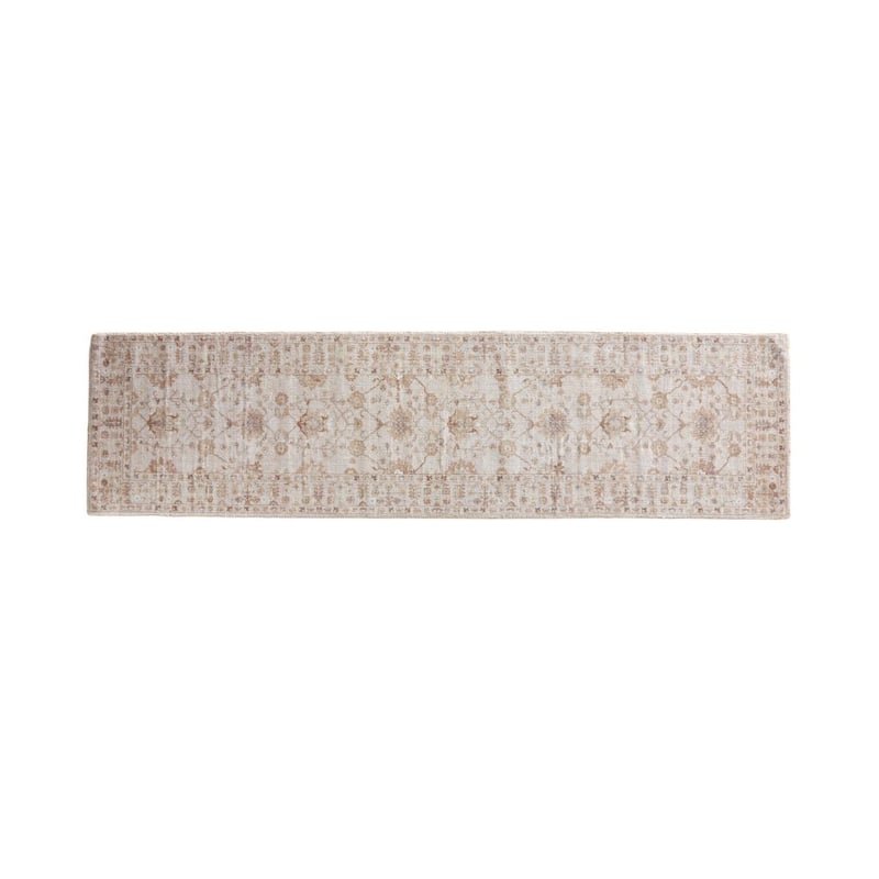 Mable Arona Rug Runner