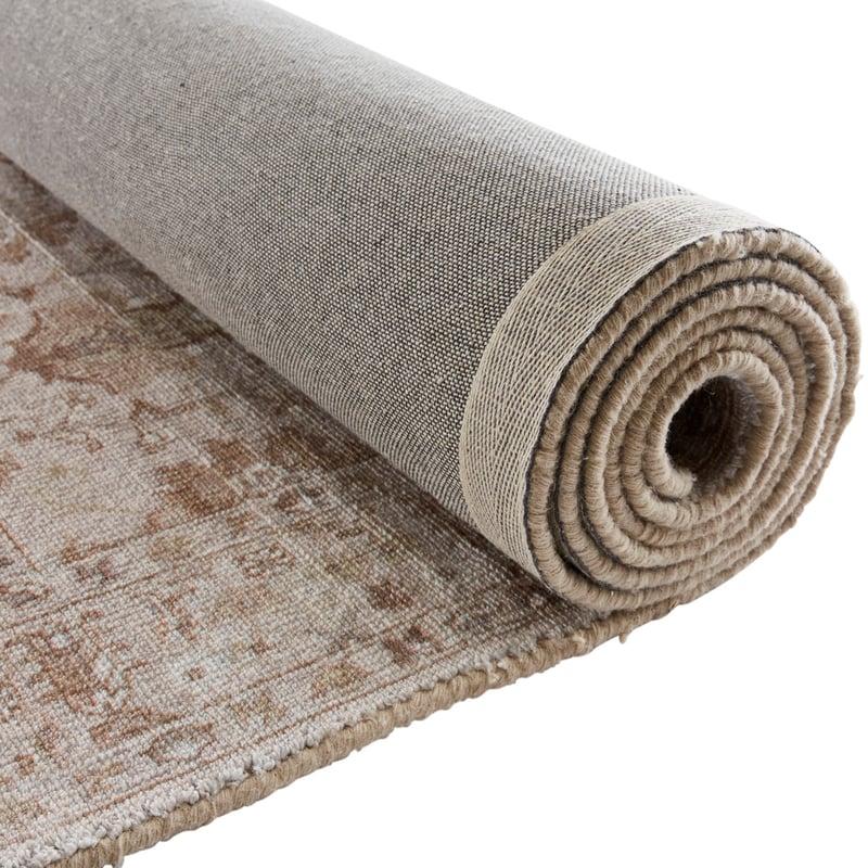 Mable Arona Rug Runner