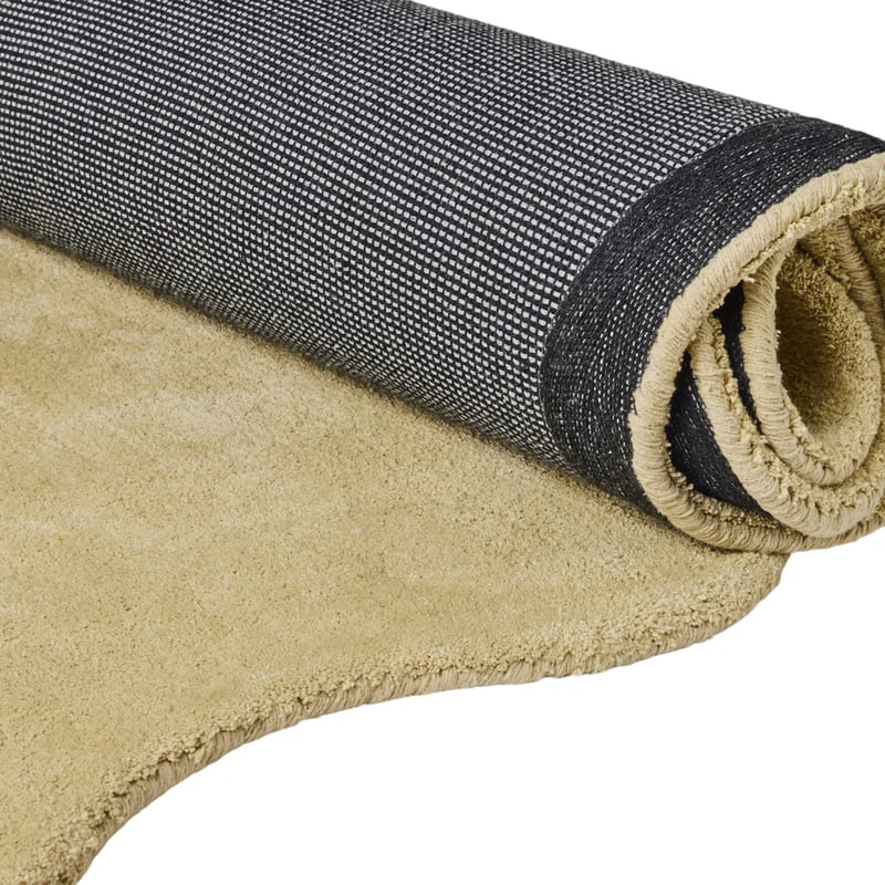 Malibu Pistachio​ Rug Runner