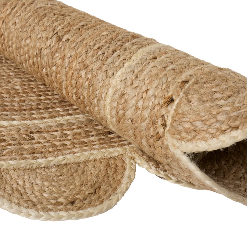 Imperial Luxury European Goose Down Quilt 