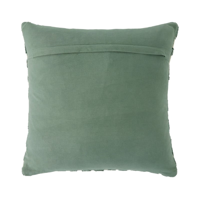 Hendon Lily Pad Cushion