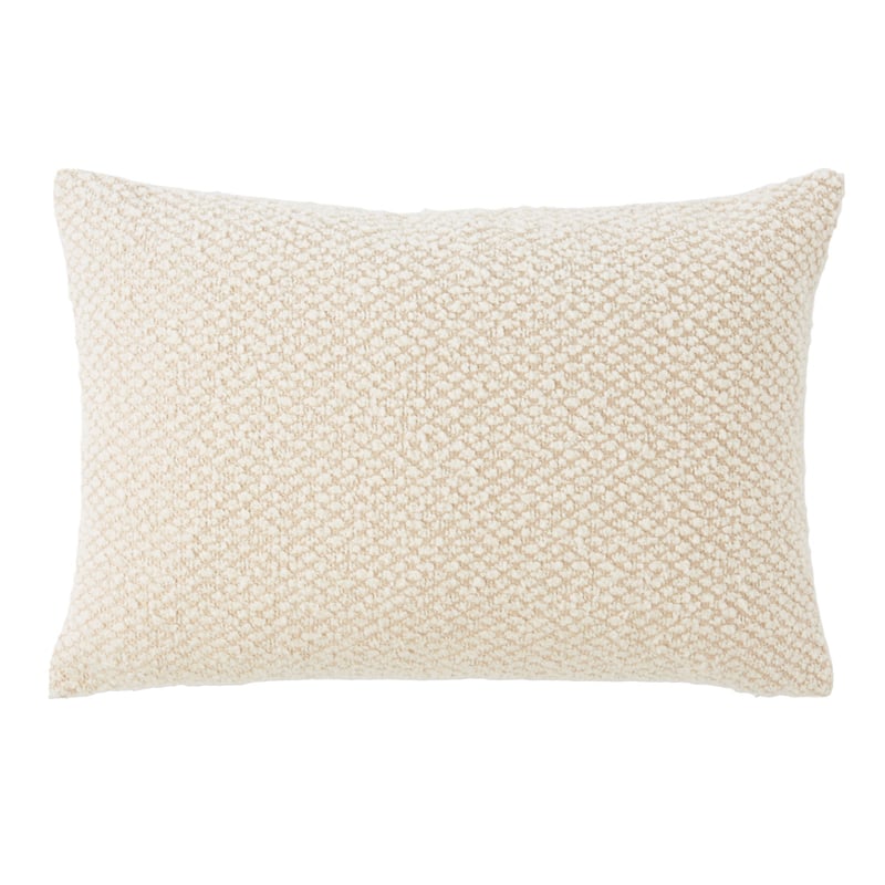 Cleo Birch Cushion