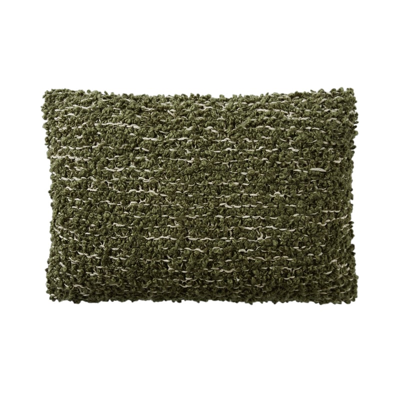 Tirana Forest Cushion