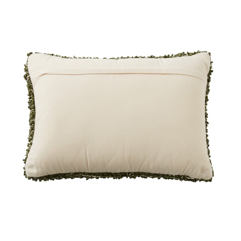 Tirana Forest Cushion