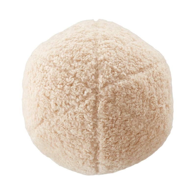 Metz Natural Ball Cushion
