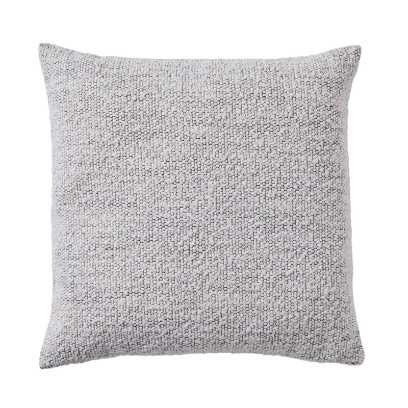 Odessa Shadow Cushion