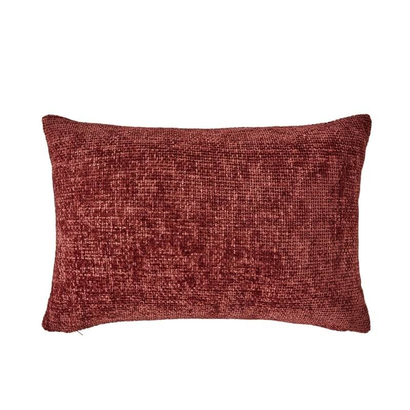 Marietta Berry Cushion