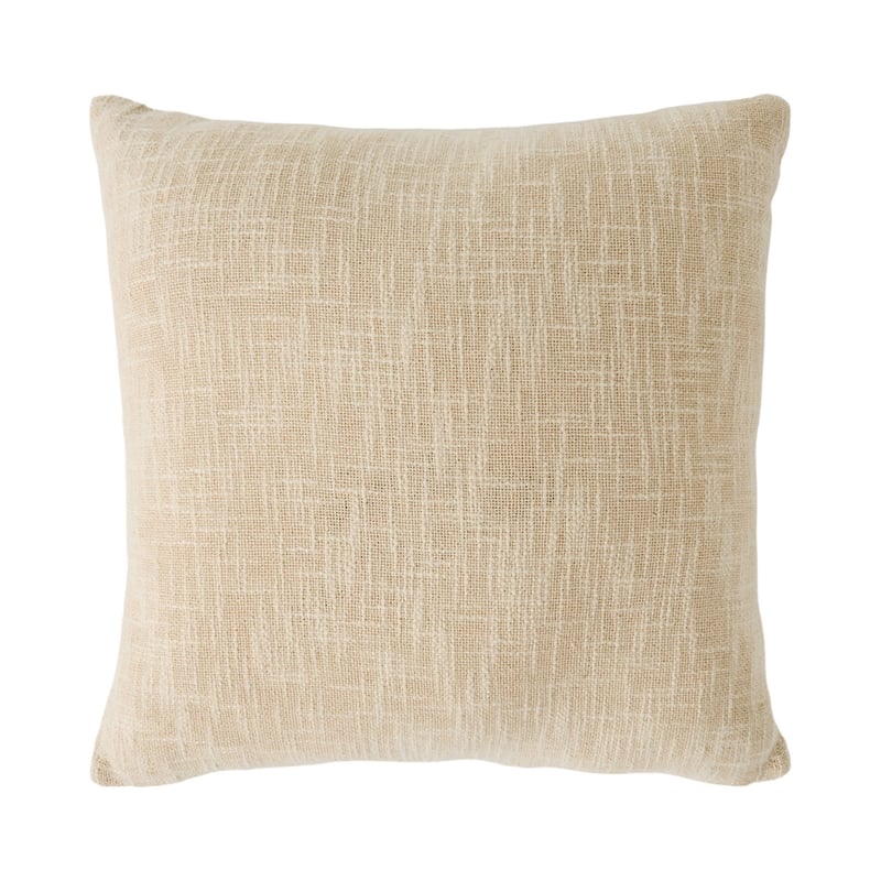 Kiki Palm Naturals Cushion