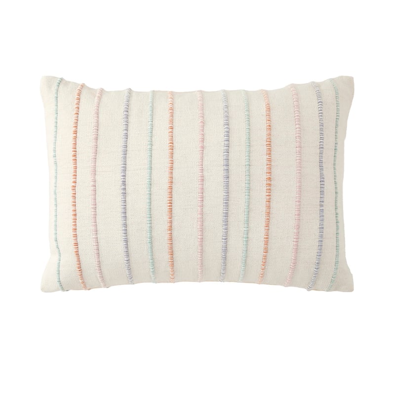 Koi Coastal Villa Cushion