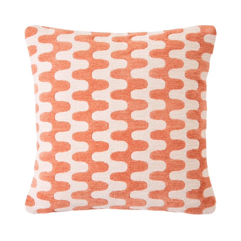 Minka Earth Cushion
