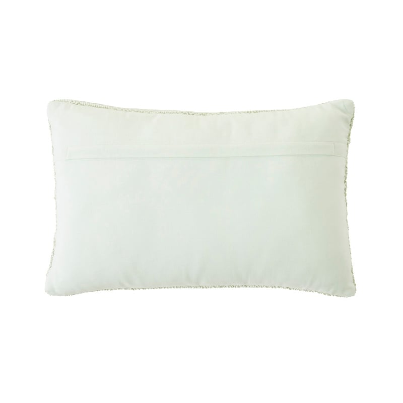 Fiesta Dachshund Mint Cushion