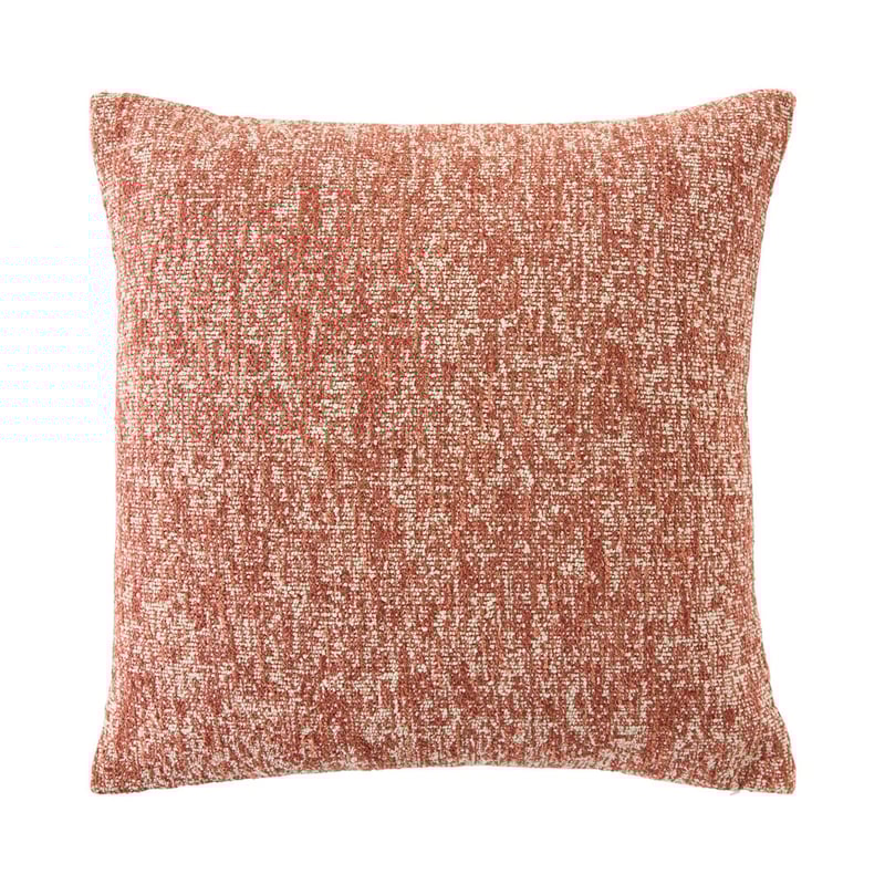 Avril Sienna Marle Cushion