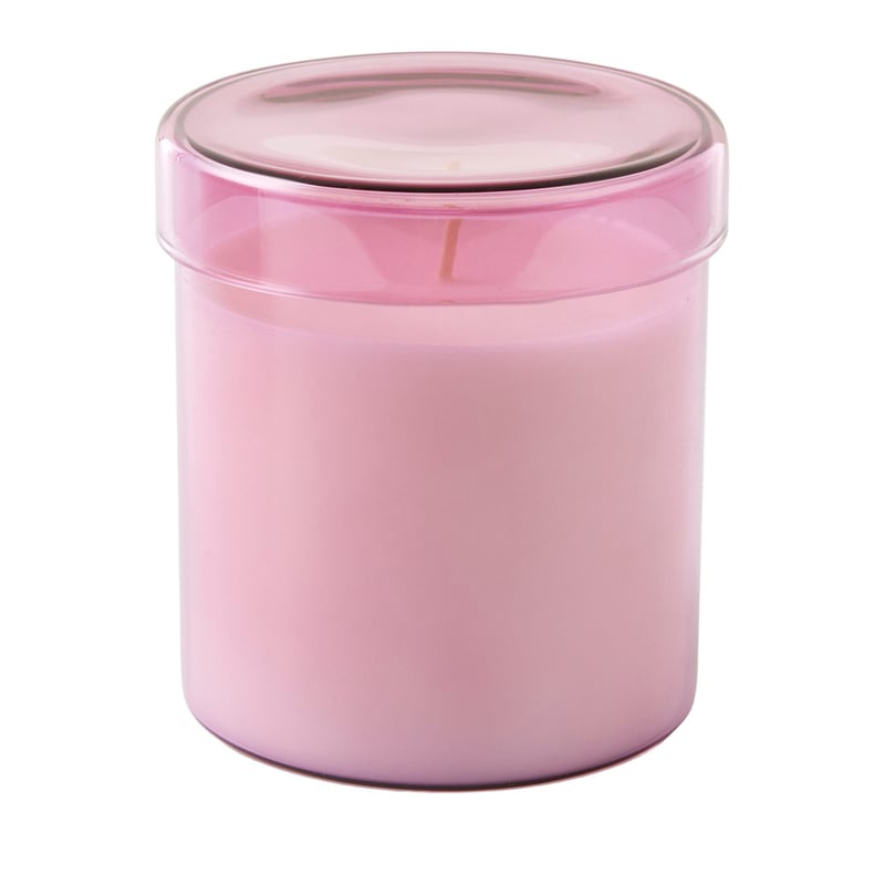 Rio Blossom Fields Candle 320g