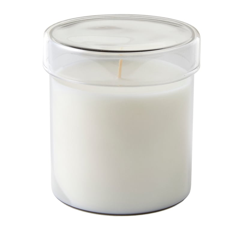 Rio Espresso Martini Candle 320g