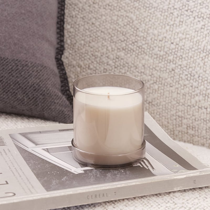 Rio Espresso Martini Candle 320g