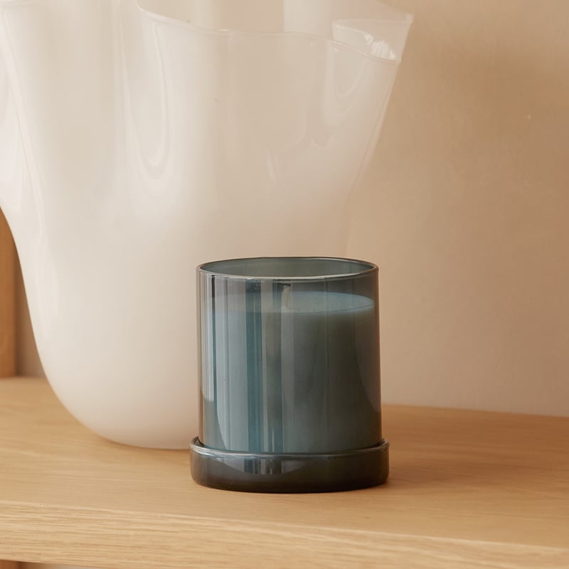 Rio Tranquil Spa Candle 320g