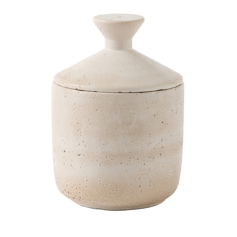 Petra Natural Canister