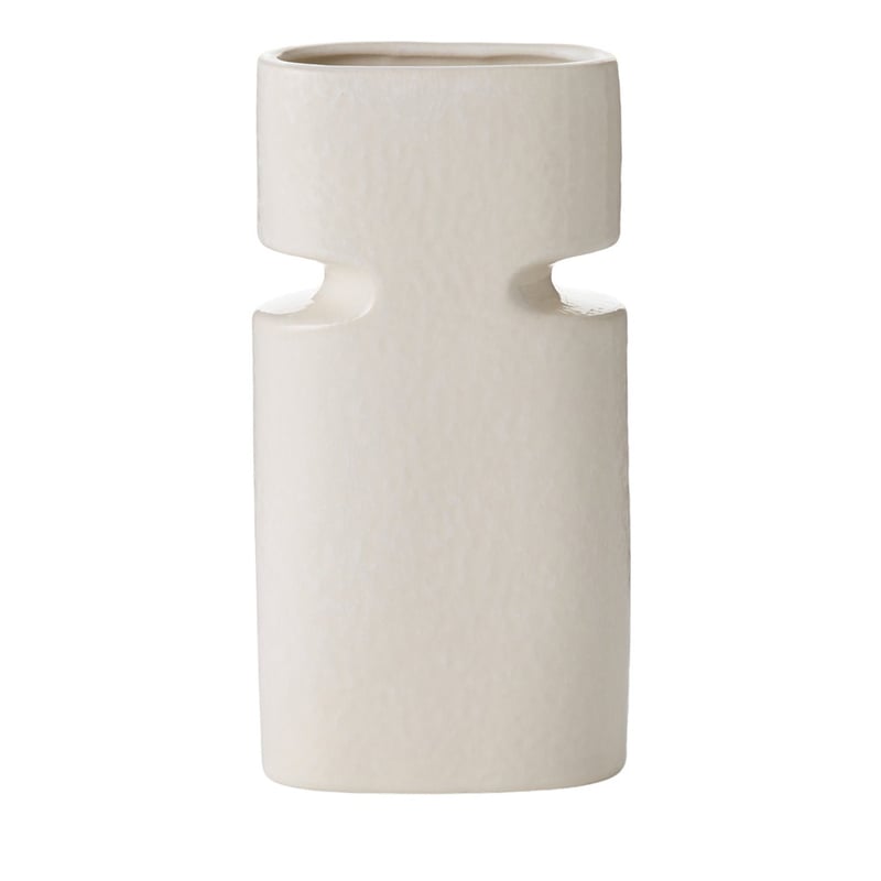 Boyde Ivory Vase