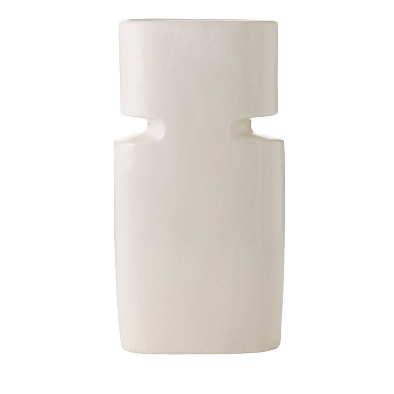 Boyde Ivory Vase