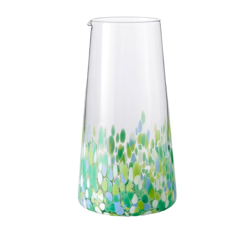 Spot Sea Green Drinkware