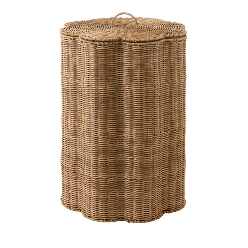 Tyde Natural Laundry Storage