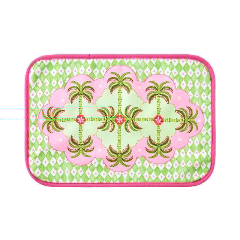 Harper Fiesta Reversible Drying Mat