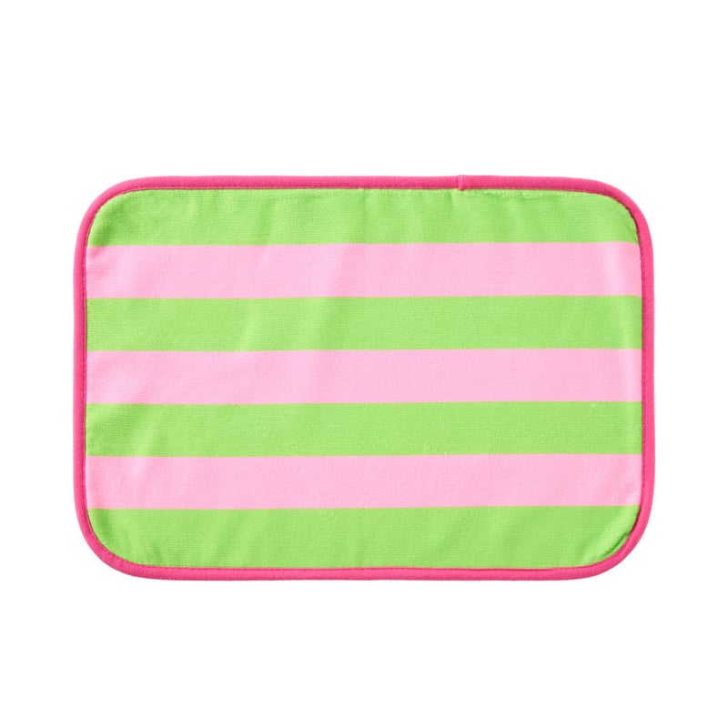 Harper Fiesta Reversible Drying Mat