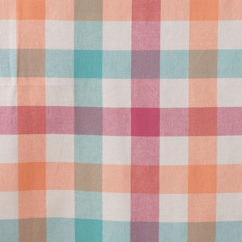 Aspen Spiced Berry Tablecloth