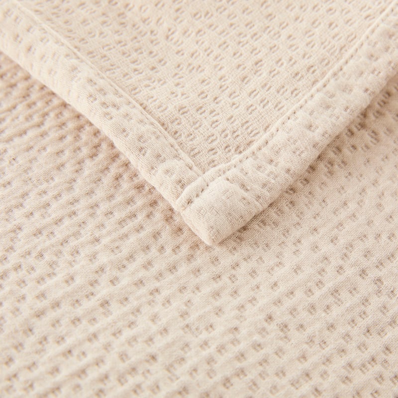 Bridget Stone Blanket