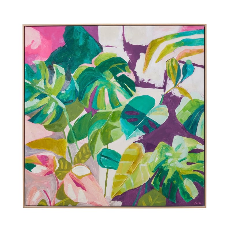 The Sunroom Designer Wall Art