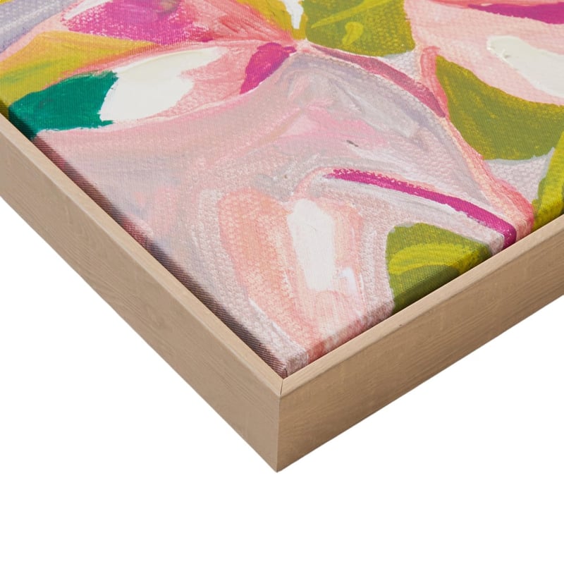 The Sunroom Designer Wall Art