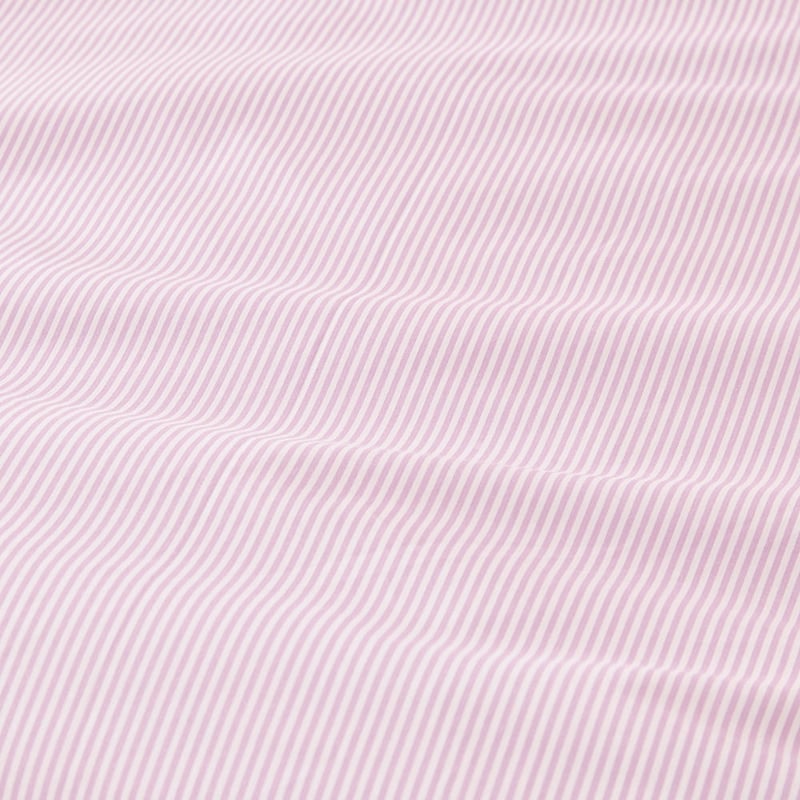 Pretty Bows Multi Quilt Cover Set