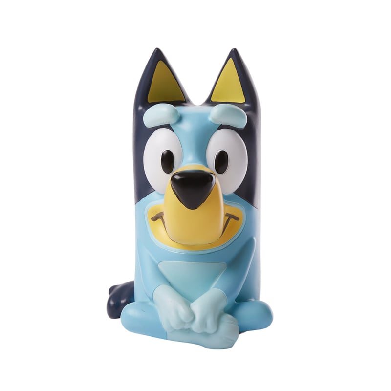 BBC Bluey & Friends Night Light