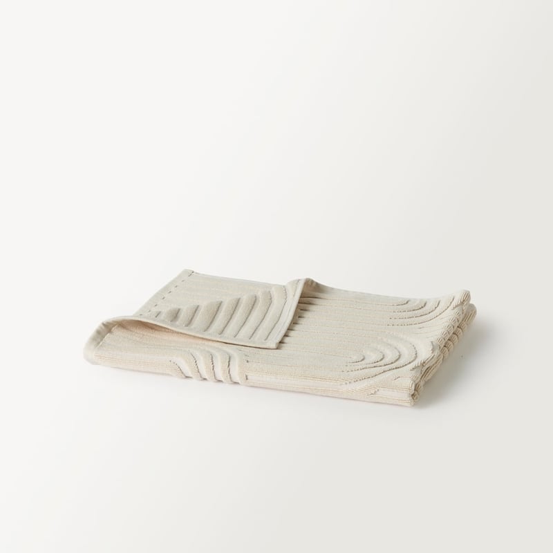 Archie Beach Marle Towel Range